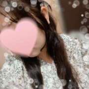 ヒメ日記 2025/09/03 14:56 投稿 なの ぽっちゃり巨乳素人専門横浜関内伊勢佐木町ちゃんこ