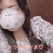 ヒメ日記 2025/09/03 21:26 投稿 なの ぽっちゃり巨乳素人専門横浜関内伊勢佐木町ちゃんこ