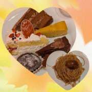 ヒメ日記 2025/09/21 18:26 投稿 なの ぽっちゃり巨乳素人専門横浜関内伊勢佐木町ちゃんこ