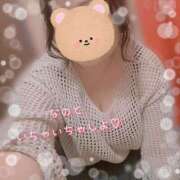 ヒメ日記 2025/09/22 15:46 投稿 なの ぽっちゃり巨乳素人専門横浜関内伊勢佐木町ちゃんこ