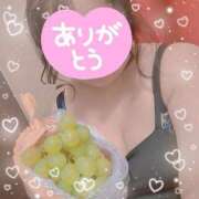 ヒメ日記 2025/09/22 16:06 投稿 なの ぽっちゃり巨乳素人専門横浜関内伊勢佐木町ちゃんこ