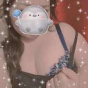 ヒメ日記 2025/09/22 18:56 投稿 なの ぽっちゃり巨乳素人専門横浜関内伊勢佐木町ちゃんこ