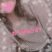 ヒメ日記 2025/09/22 21:36 投稿 なの ぽっちゃり巨乳素人専門横浜関内伊勢佐木町ちゃんこ