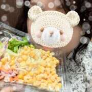 ヒメ日記 2025/09/24 14:16 投稿 なの ぽっちゃり巨乳素人専門横浜関内伊勢佐木町ちゃんこ