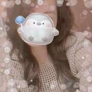 ヒメ日記 2025/09/29 18:26 投稿 なの ぽっちゃり巨乳素人専門横浜関内伊勢佐木町ちゃんこ