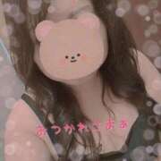 ヒメ日記 2025/09/29 21:06 投稿 なの ぽっちゃり巨乳素人専門横浜関内伊勢佐木町ちゃんこ