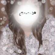 ヒメ日記 2025/10/03 12:26 投稿 なの ぽっちゃり巨乳素人専門横浜関内伊勢佐木町ちゃんこ