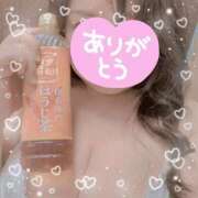 ヒメ日記 2025/10/03 18:16 投稿 なの ぽっちゃり巨乳素人専門横浜関内伊勢佐木町ちゃんこ