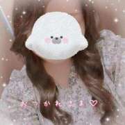 ヒメ日記 2025/10/03 21:46 投稿 なの ぽっちゃり巨乳素人専門横浜関内伊勢佐木町ちゃんこ