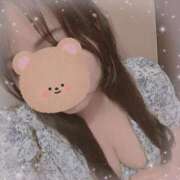 ヒメ日記 2025/10/04 22:16 投稿 なの ぽっちゃり巨乳素人専門横浜関内伊勢佐木町ちゃんこ