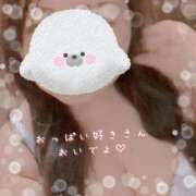 ヒメ日記 2025/10/05 19:12 投稿 なの ぽっちゃり巨乳素人専門横浜関内伊勢佐木町ちゃんこ