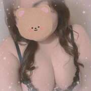 ヒメ日記 2025/10/06 11:06 投稿 なの ぽっちゃり巨乳素人専門横浜関内伊勢佐木町ちゃんこ