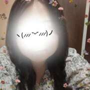 ヒメ日記 2025/10/07 12:36 投稿 なの ぽっちゃり巨乳素人専門横浜関内伊勢佐木町ちゃんこ