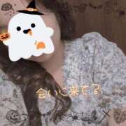 ヒメ日記 2025/10/07 16:26 投稿 なの ぽっちゃり巨乳素人専門横浜関内伊勢佐木町ちゃんこ