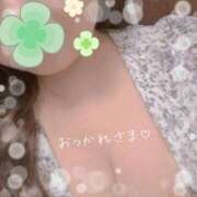 ヒメ日記 2025/10/07 21:16 投稿 なの ぽっちゃり巨乳素人専門横浜関内伊勢佐木町ちゃんこ