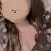 ヒメ日記 2025/11/10 11:16 投稿 なの ぽっちゃり巨乳素人専門横浜関内伊勢佐木町ちゃんこ