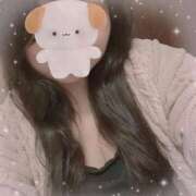 ヒメ日記 2025/11/10 17:36 投稿 なの ぽっちゃり巨乳素人専門横浜関内伊勢佐木町ちゃんこ