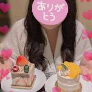 ヒメ日記 2025/11/10 17:56 投稿 なの ぽっちゃり巨乳素人専門横浜関内伊勢佐木町ちゃんこ