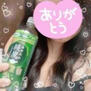 ヒメ日記 2025/11/10 18:16 投稿 なの ぽっちゃり巨乳素人専門横浜関内伊勢佐木町ちゃんこ