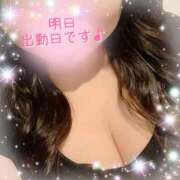 ヒメ日記 2025/11/20 22:16 投稿 なの ぽっちゃり巨乳素人専門横浜関内伊勢佐木町ちゃんこ