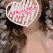 ヒメ日記 2025/11/21 11:06 投稿 なの ぽっちゃり巨乳素人専門横浜関内伊勢佐木町ちゃんこ