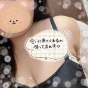 ヒメ日記 2025/11/21 15:26 投稿 なの ぽっちゃり巨乳素人専門横浜関内伊勢佐木町ちゃんこ