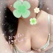 ヒメ日記 2025/11/21 17:26 投稿 なの ぽっちゃり巨乳素人専門横浜関内伊勢佐木町ちゃんこ