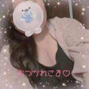 ヒメ日記 2025/11/21 21:36 投稿 なの ぽっちゃり巨乳素人専門横浜関内伊勢佐木町ちゃんこ