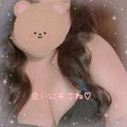 ヒメ日記 2025/11/25 11:16 投稿 なの ぽっちゃり巨乳素人専門横浜関内伊勢佐木町ちゃんこ