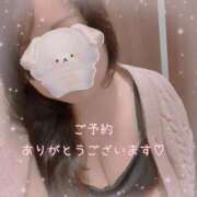 ヒメ日記 2025/11/25 12:46 投稿 なの ぽっちゃり巨乳素人専門横浜関内伊勢佐木町ちゃんこ