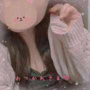 ヒメ日記 2025/11/27 18:02 投稿 なの ぽっちゃり巨乳素人専門横浜関内伊勢佐木町ちゃんこ