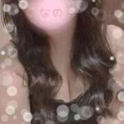 ヒメ日記 2025/11/30 14:46 投稿 なの ぽっちゃり巨乳素人専門横浜関内伊勢佐木町ちゃんこ