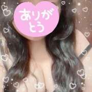 ヒメ日記 2025/12/03 16:26 投稿 なの ぽっちゃり巨乳素人専門横浜関内伊勢佐木町ちゃんこ