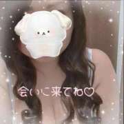 なの *今日は21:00まで☆* ぽっちゃり巨乳素人専門横浜関内伊勢佐木町ちゃんこ