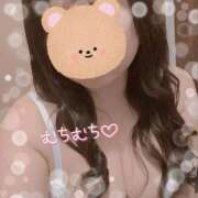 なの *ぎゅーしよ♡* ぽっちゃり巨乳素人専門横浜関内伊勢佐木町ちゃんこ