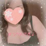 ヒメ日記 2025/12/09 22:16 投稿 なの ぽっちゃり巨乳素人専門横浜関内伊勢佐木町ちゃんこ