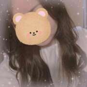 ヒメ日記 2025/12/18 16:46 投稿 なの ぽっちゃり巨乳素人専門横浜関内伊勢佐木町ちゃんこ