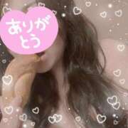 ヒメ日記 2025/12/18 17:26 投稿 なの ぽっちゃり巨乳素人専門横浜関内伊勢佐木町ちゃんこ