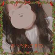 ヒメ日記 2025/12/18 22:56 投稿 なの ぽっちゃり巨乳素人専門横浜関内伊勢佐木町ちゃんこ