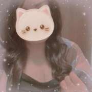 ヒメ日記 2025/12/22 12:16 投稿 なの ぽっちゃり巨乳素人専門横浜関内伊勢佐木町ちゃんこ