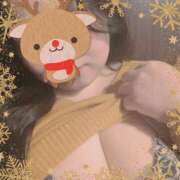 ヒメ日記 2025/12/22 15:36 投稿 なの ぽっちゃり巨乳素人専門横浜関内伊勢佐木町ちゃんこ