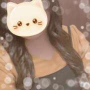 ヒメ日記 2025/12/22 18:26 投稿 なの ぽっちゃり巨乳素人専門横浜関内伊勢佐木町ちゃんこ