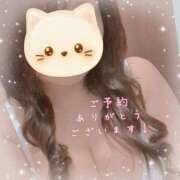 ヒメ日記 2025/12/27 11:16 投稿 なの ぽっちゃり巨乳素人専門横浜関内伊勢佐木町ちゃんこ