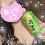 ヒメ日記 2025/12/27 16:37 投稿 なの ぽっちゃり巨乳素人専門横浜関内伊勢佐木町ちゃんこ