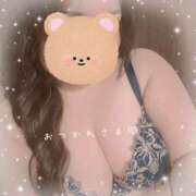 ヒメ日記 2025/12/27 20:46 投稿 なの ぽっちゃり巨乳素人専門横浜関内伊勢佐木町ちゃんこ