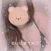 ヒメ日記 2025/12/29 12:16 投稿 なの ぽっちゃり巨乳素人専門横浜関内伊勢佐木町ちゃんこ