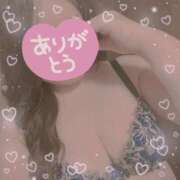 ヒメ日記 2025/12/29 14:02 投稿 なの ぽっちゃり巨乳素人専門横浜関内伊勢佐木町ちゃんこ