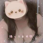 ヒメ日記 2025/12/29 16:26 投稿 なの ぽっちゃり巨乳素人専門横浜関内伊勢佐木町ちゃんこ