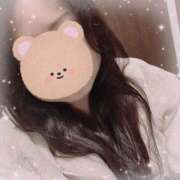 ヒメ日記 2025/12/30 14:36 投稿 なの ぽっちゃり巨乳素人専門横浜関内伊勢佐木町ちゃんこ