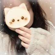 なの *21:00まで☆* ぽっちゃり巨乳素人専門横浜関内伊勢佐木町ちゃんこ